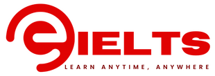 E-IELTS